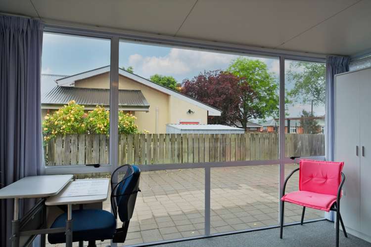 47b Thorn Street Caversham_10