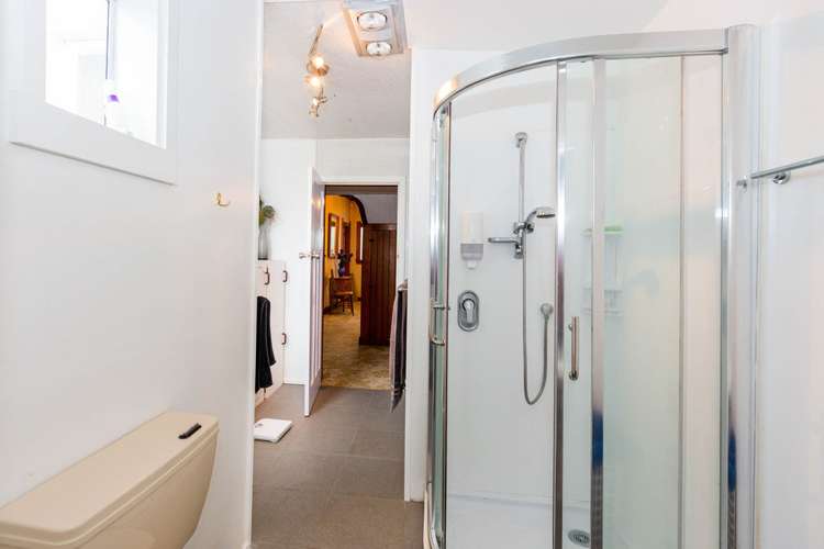 7 Harper Street Gonville_11