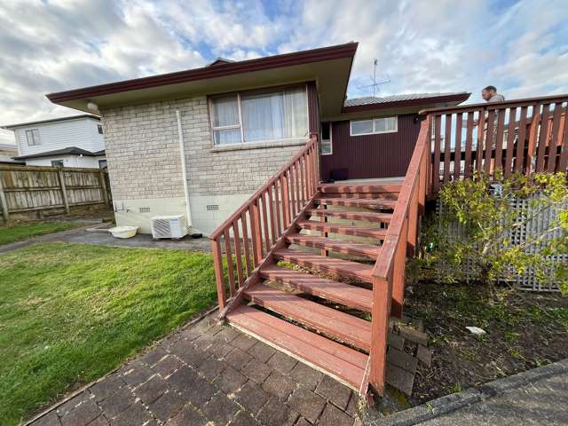 3/1 Halsey Road Manurewa Manurewa_2