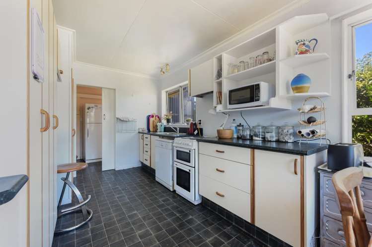 106 King Edward Street Motueka_5