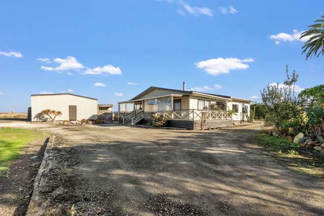 570 Te Kowhai Road Ruawai_2
