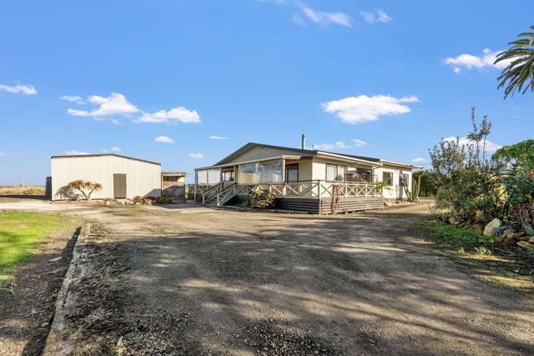 570 Te Kowhai Road_1