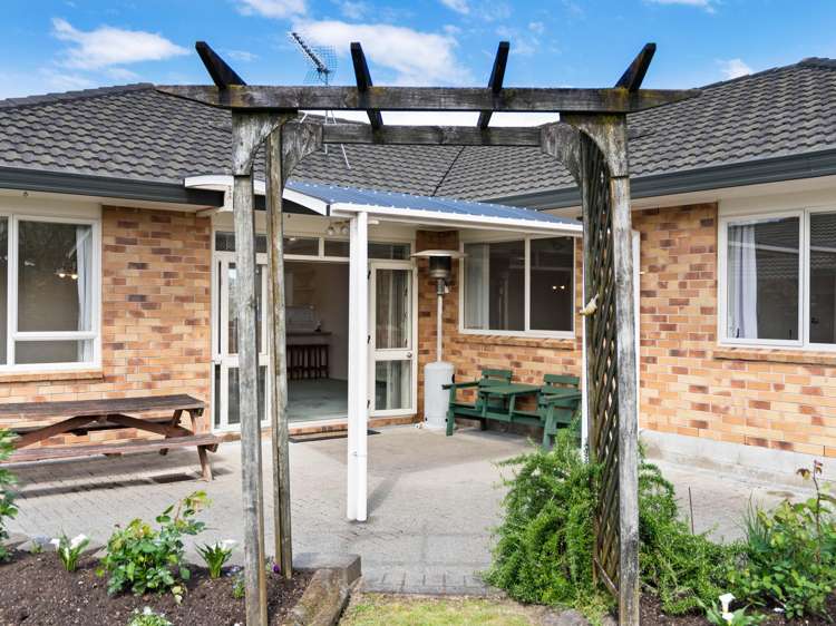 6 Graham Tagg Close Pahurehure_20