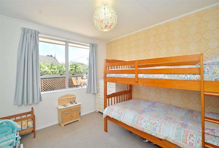 105a East Street Greytown_9