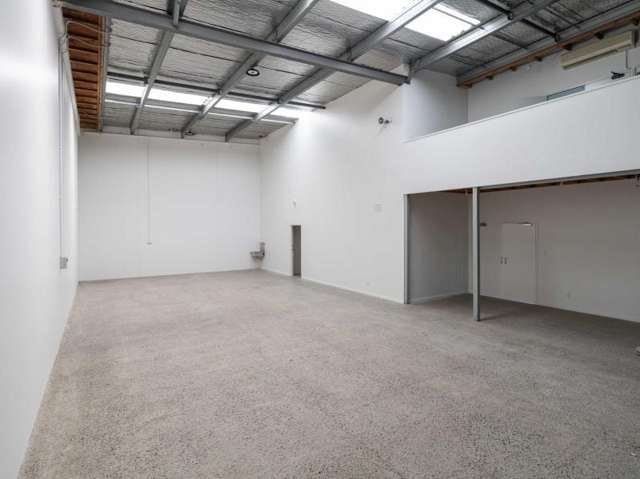 20 Cain Road Penrose_2