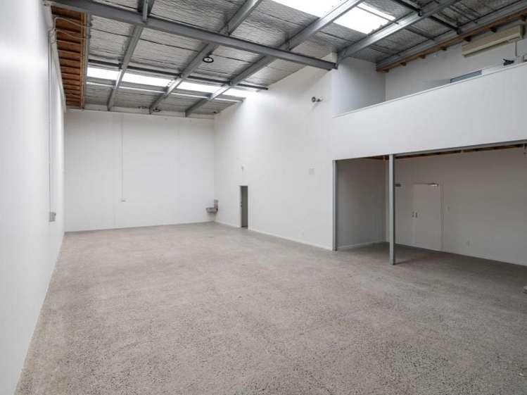 20 Cain Road Penrose_2