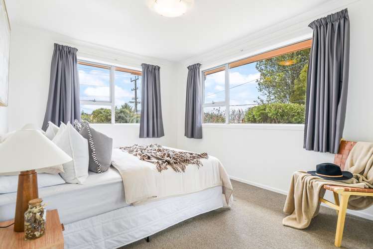 28 Utuhina Road Springfield_9