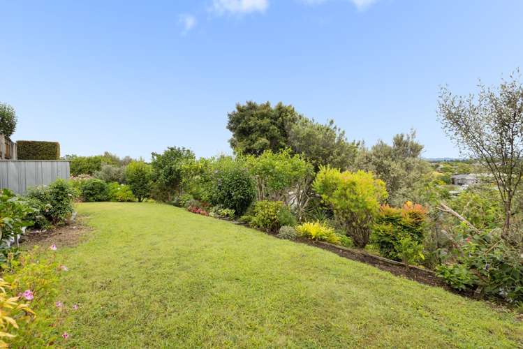 38 La Colina Place Bethlehem_16