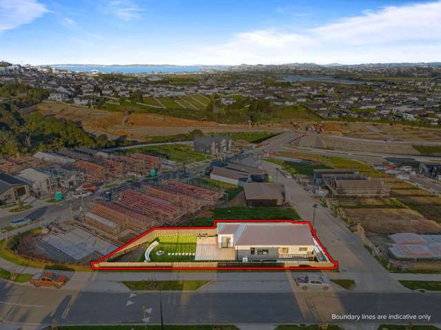 1 Harakeke Lane Orewa_4