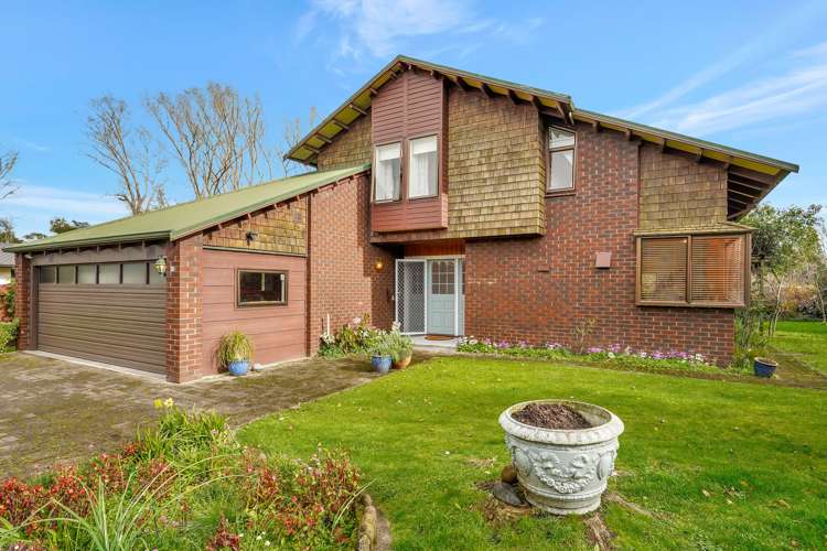 31 Marlowe Drive Leamington_18