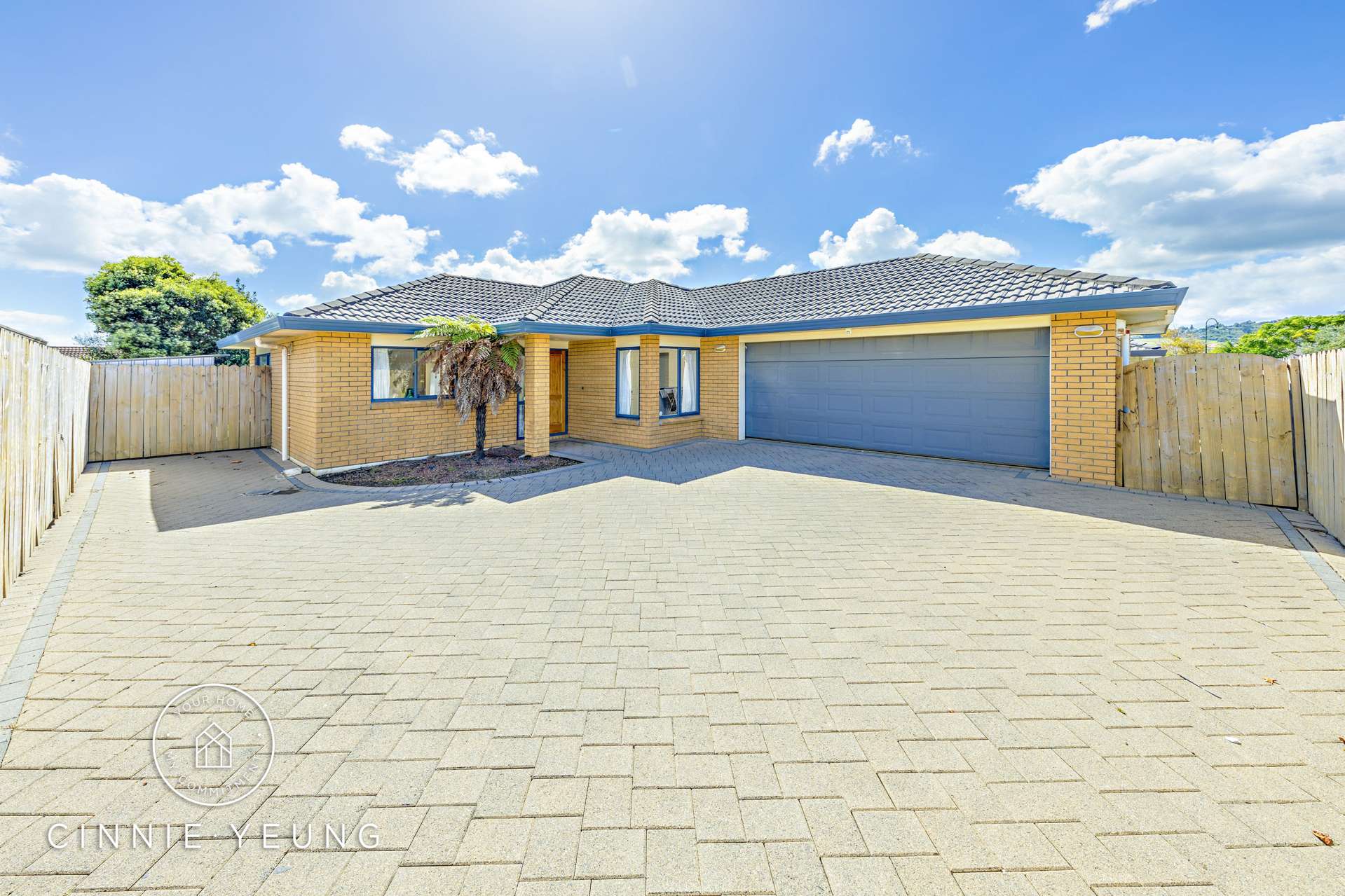 21 Belcoo Crescent East Tamaki_0