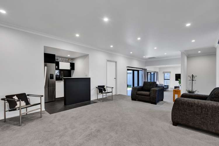 57 Waihi Road Hawera_13