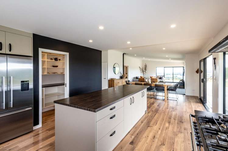 3560A State Highway 4 Raurimu_3