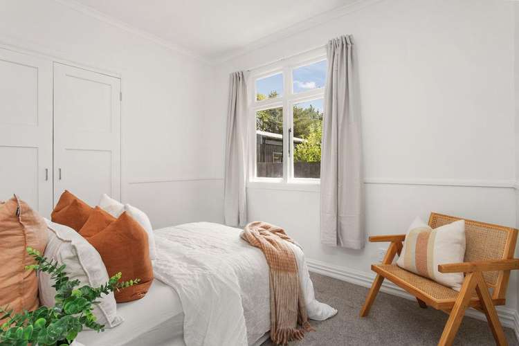 81 Ascot Avenue North New Brighton_13