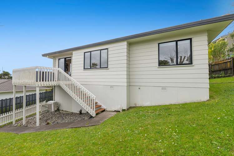 15B Exeter Place Unsworth Heights_16