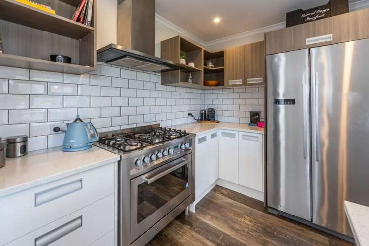 6 Burnham School Road Rolleston_8
