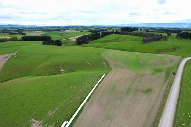 355 Clifton Road Clinton and Surrounds_20