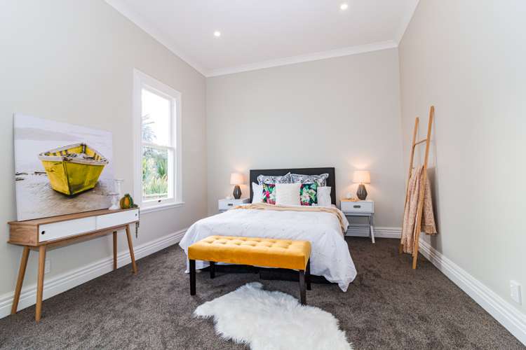 14 Abbot Street Gonville_12