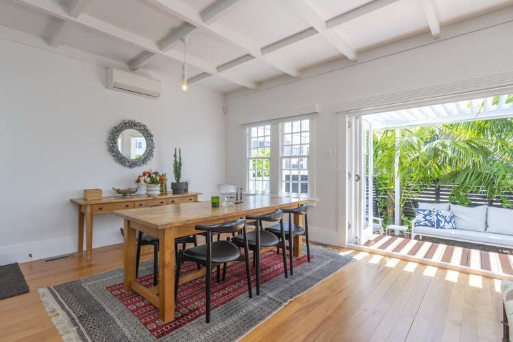 83 Kelmarna Avenue Ponsonby_14