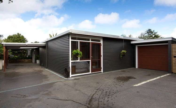 6 Meyrick Place Meadowbank_17