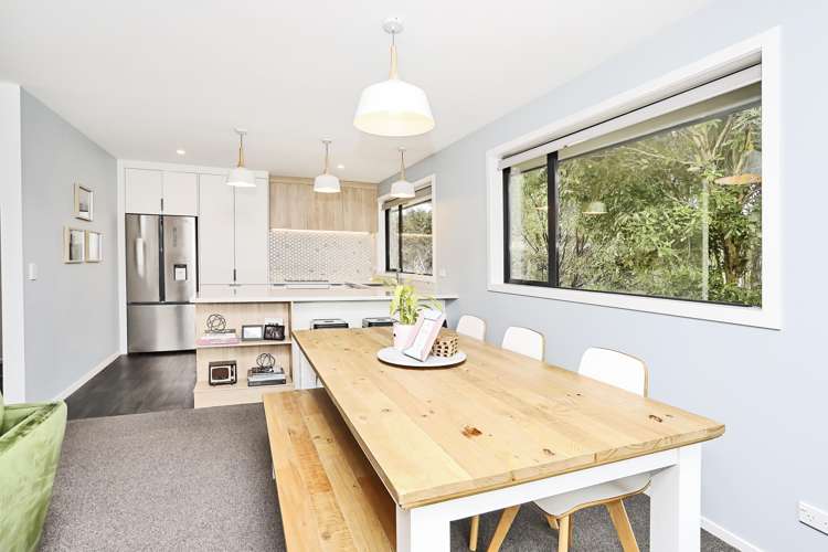 33b Holloway Street Waikiwi_7