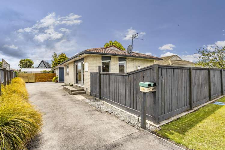 71A Gray Crescent Kaiapoi_1