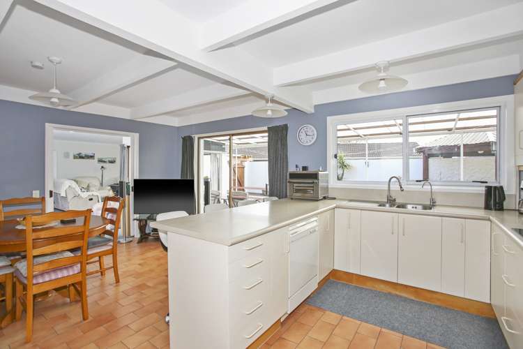 5 Meadowcourt Drive Manukau_6