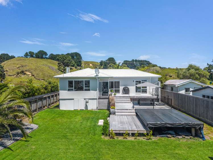 265 Pohutukawa Avenue Ohope_4
