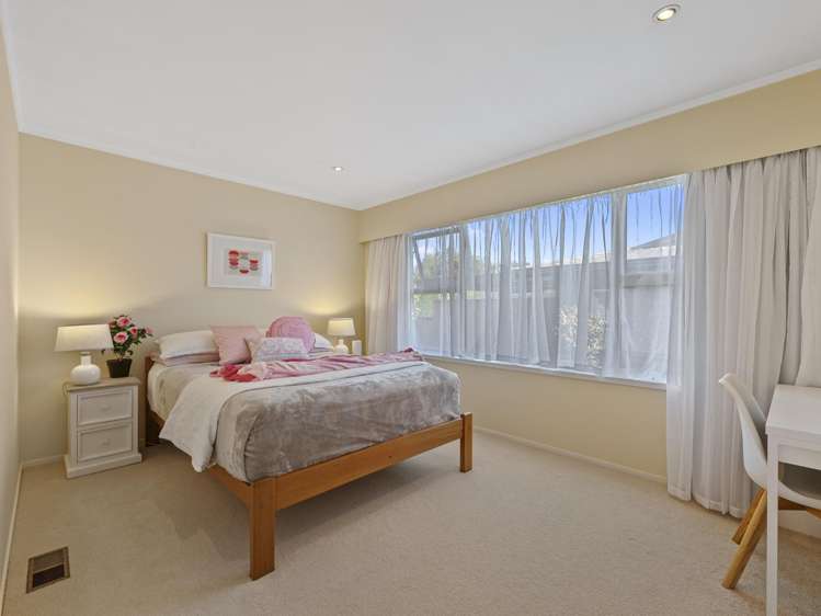 14 Clyside Avenue Half Moon Bay_17