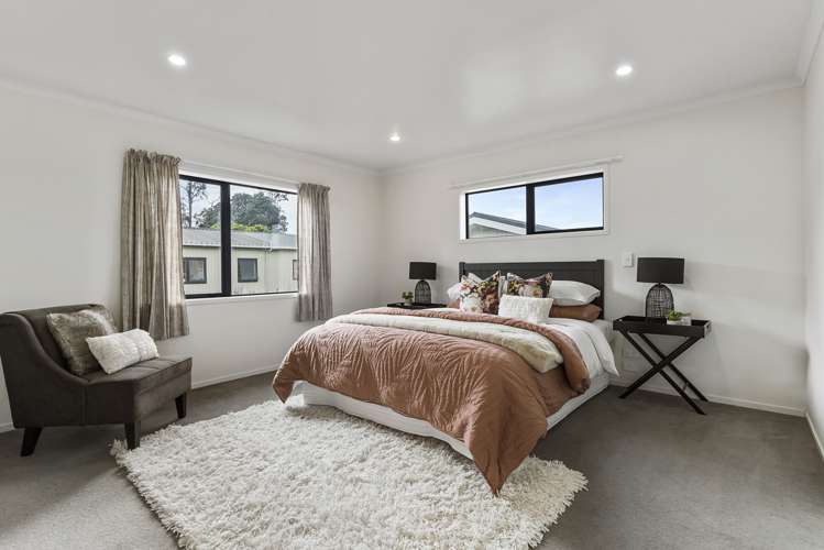 53 Wellington Street Howick_8