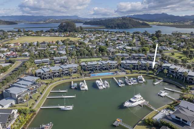 9/73 South Highway Whitianga_3