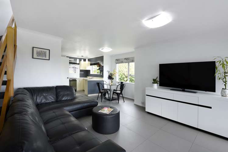 277 Songer Street Stoke_5