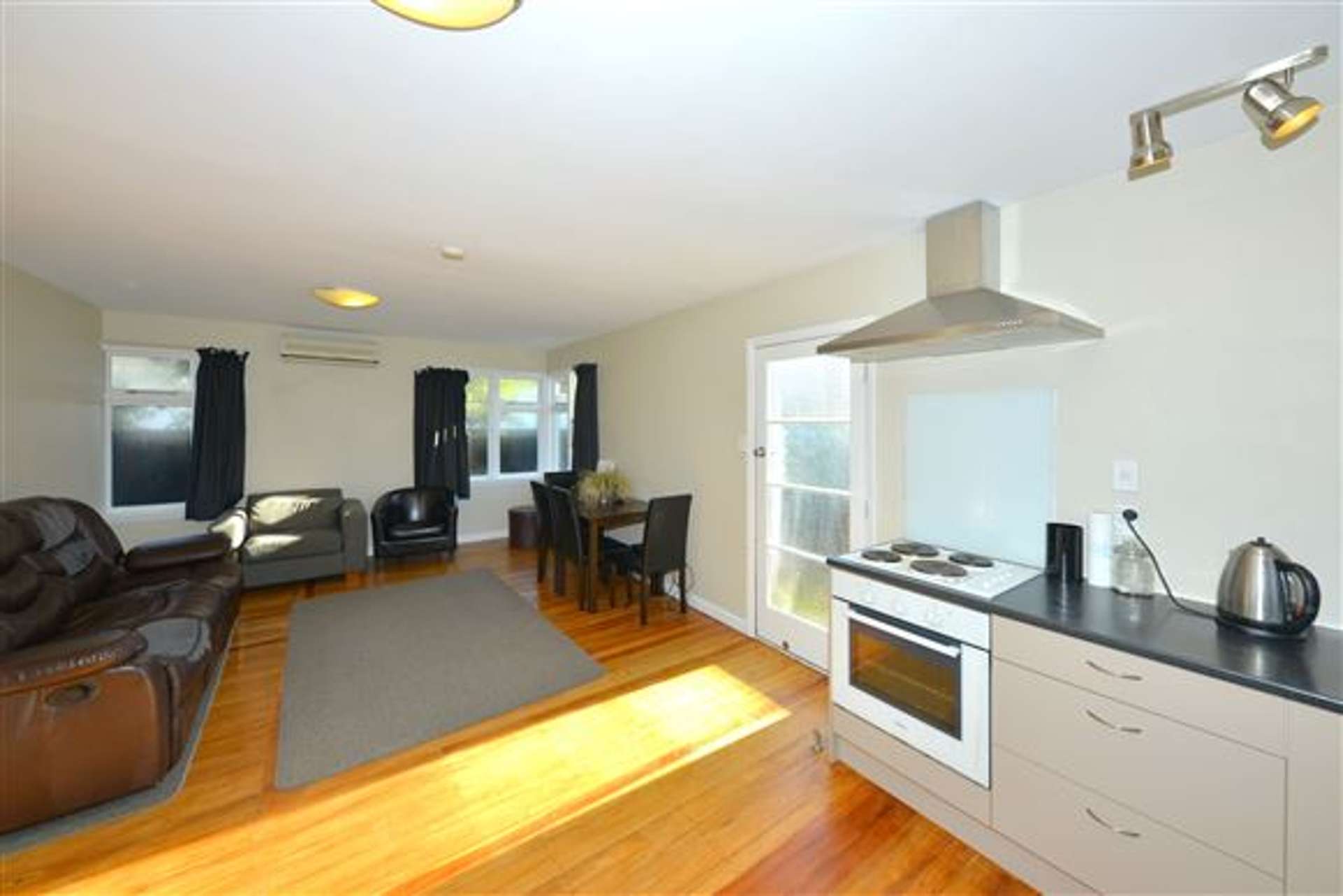 1/25 Owens Terrace Upper Riccarton_0