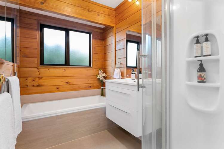 2/41 Strid Road Te Atatu South_9