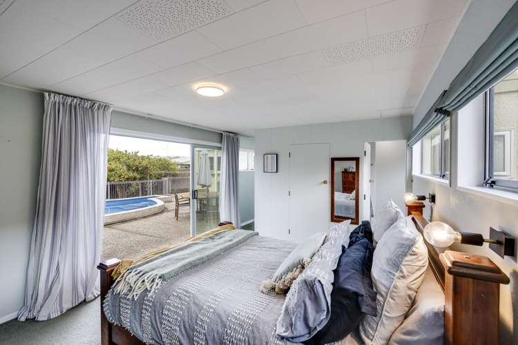 28a Peddie Street Taradale_11