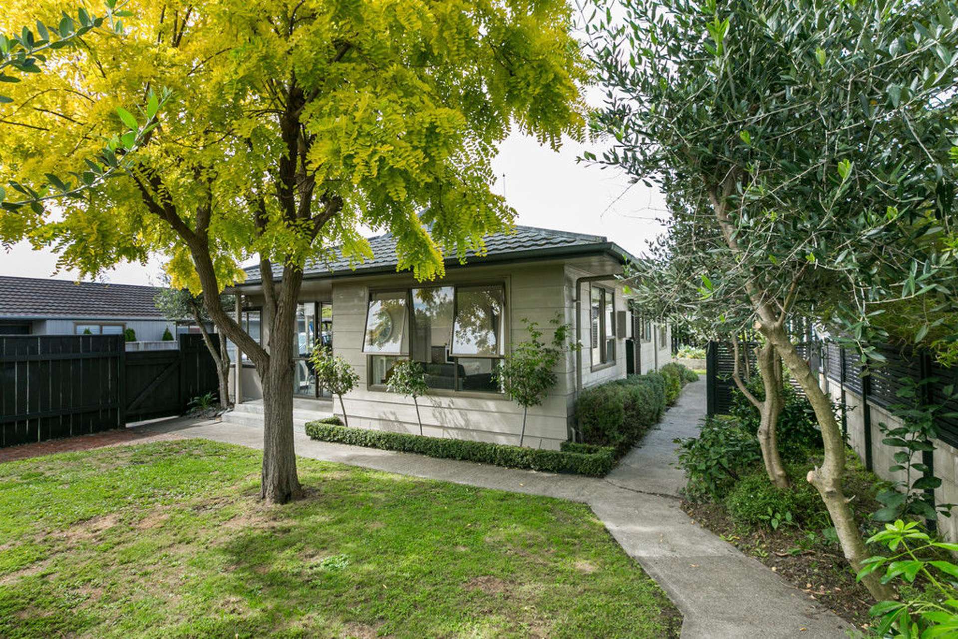 11a Durham Drive Havelock North_0