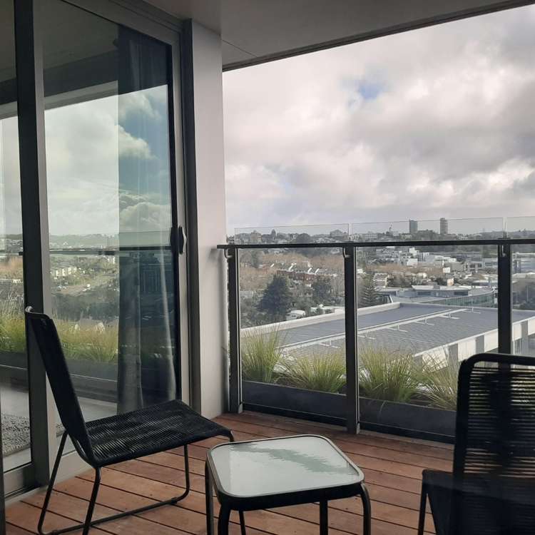605/45 Union Street 10015_8