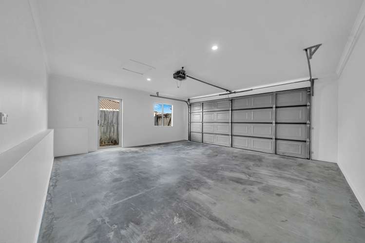 133 Baverstock Road Flat Bush_21