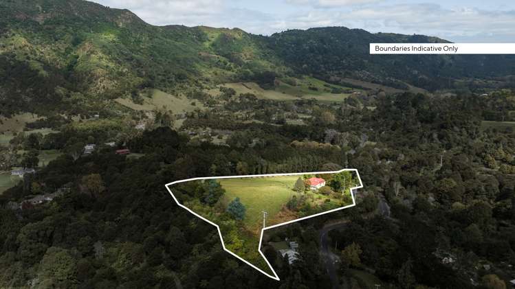 456 Kauaeranga Valley Road Thames_33