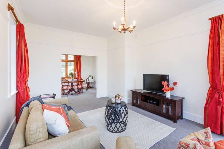 17 Alan Street Palmerston North Central_18