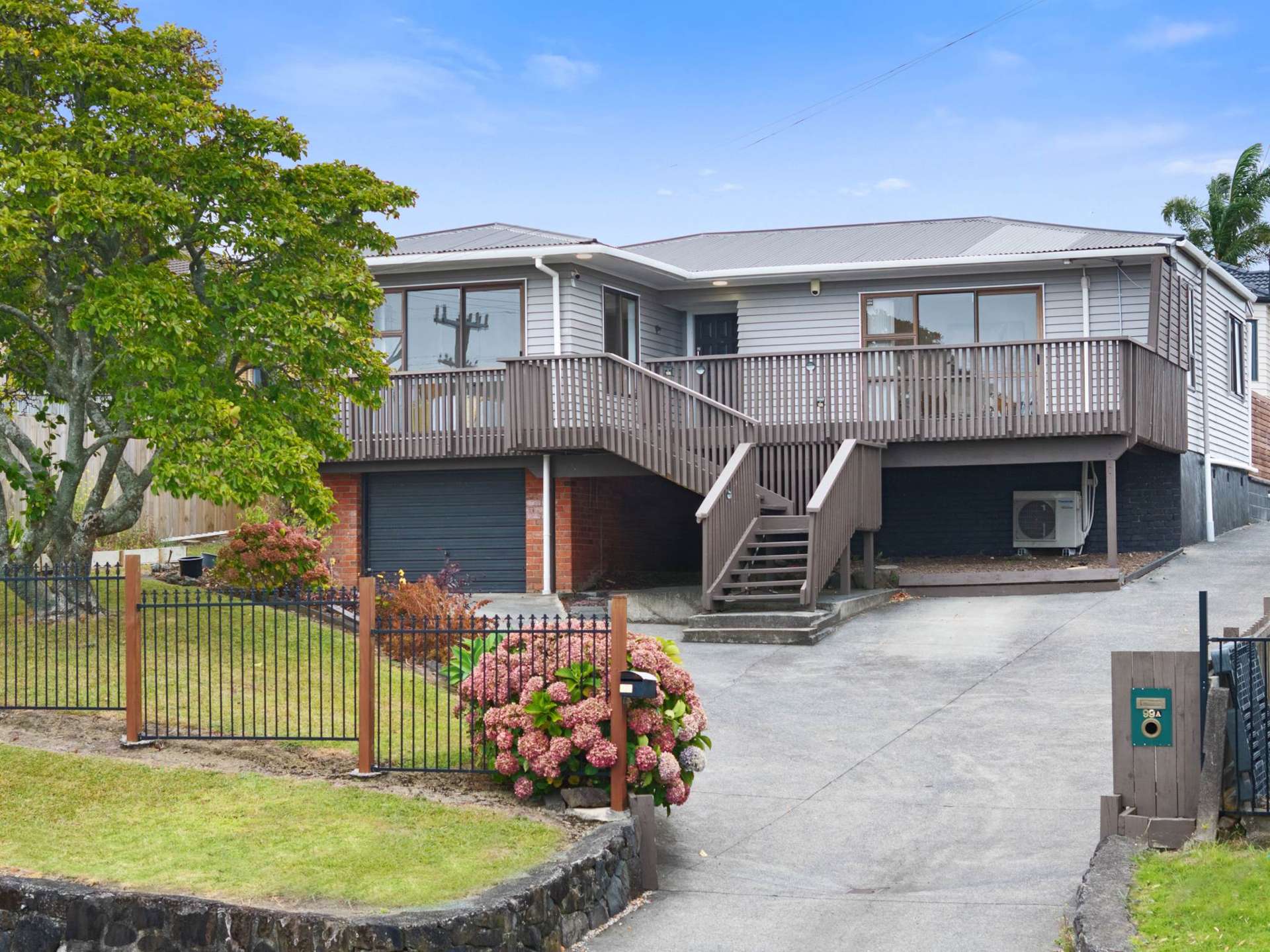 99 Awaroa Road Sunnyvale_0