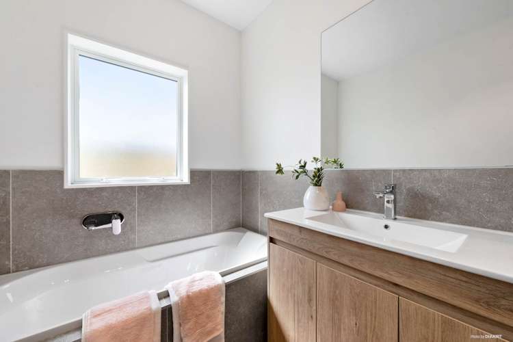 62 Belmont Road Pukekohe_11