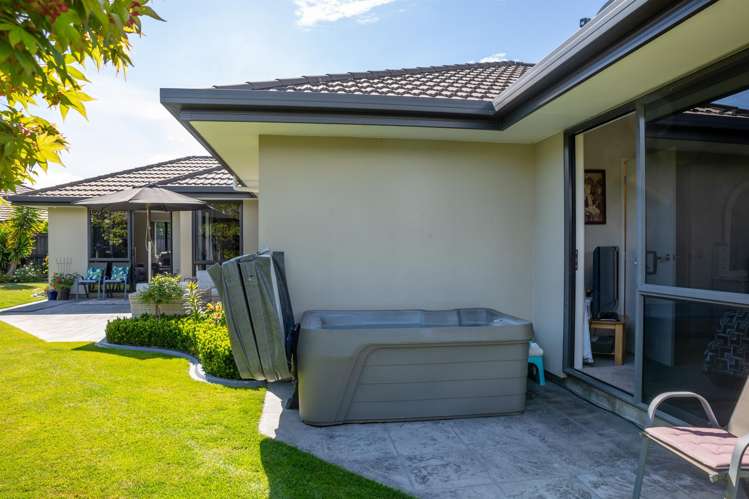 12 Kebal Place Stoke_11