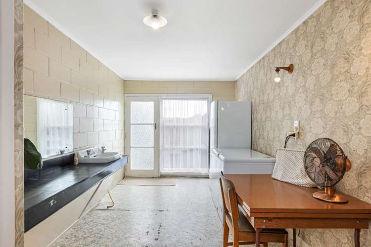 21 Hanover Street Wellsford_15