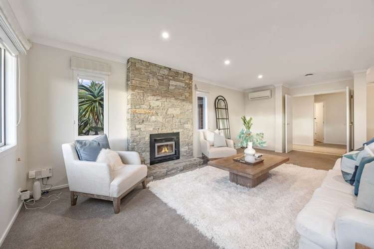 25 Drumquin Rise_5
