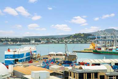 1404/1 Parliament Street_1