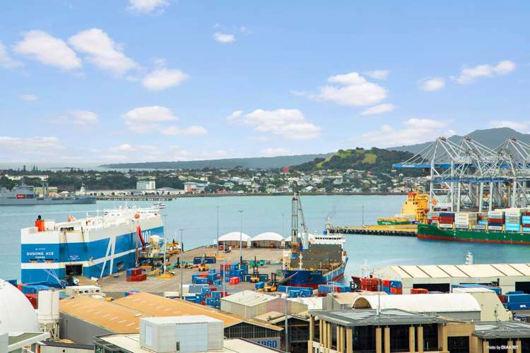 1404/1 Parliament Street_0