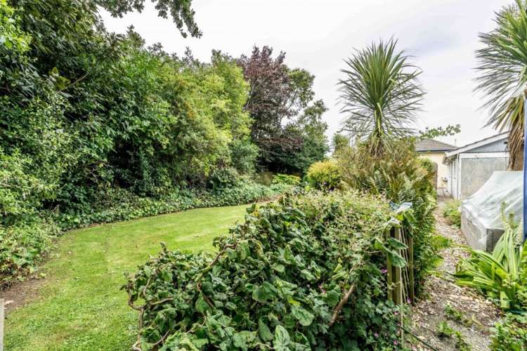 143 Conyers Street Heidelberg_19