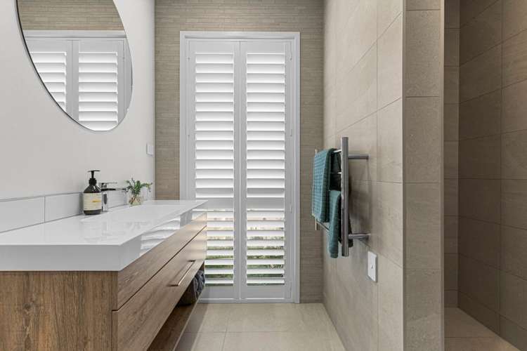 3 Shipwreck Way Mangawhai Heads_25