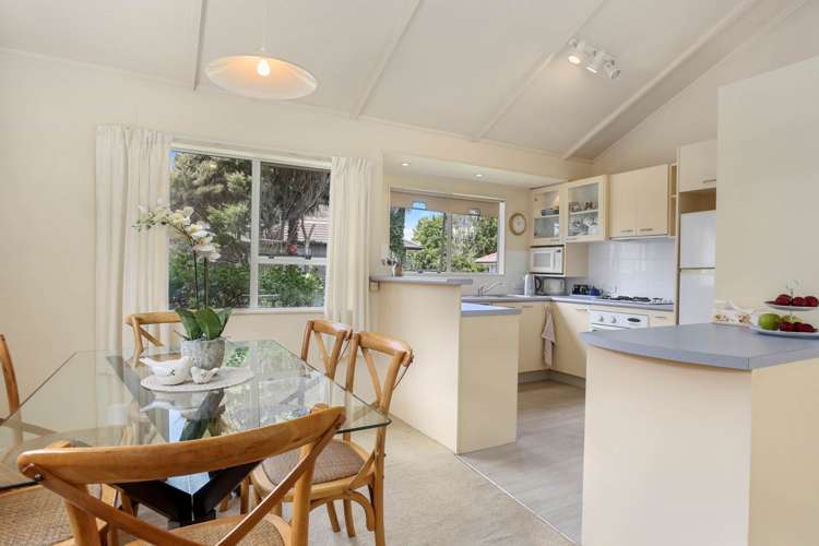 4/177 Onewa Road Birkenhead_11